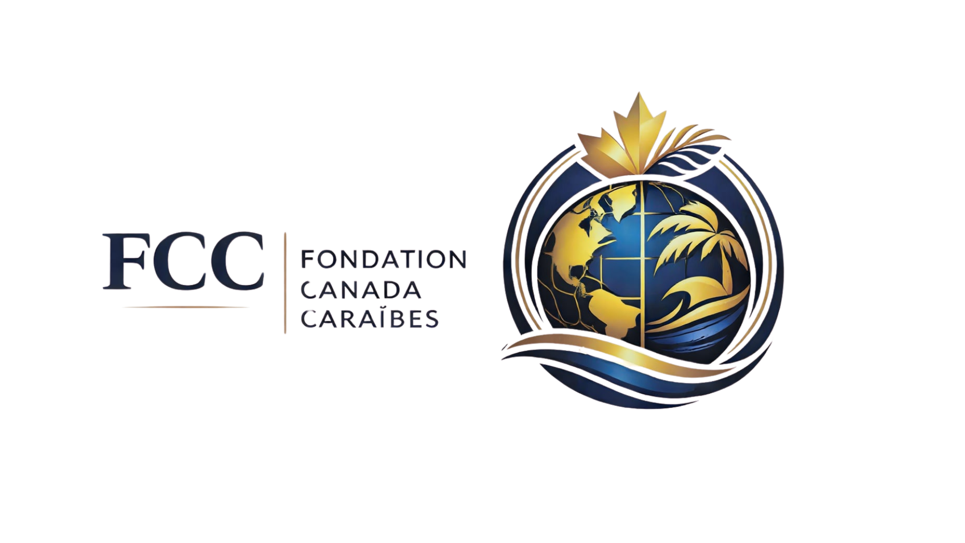 FCC Logo