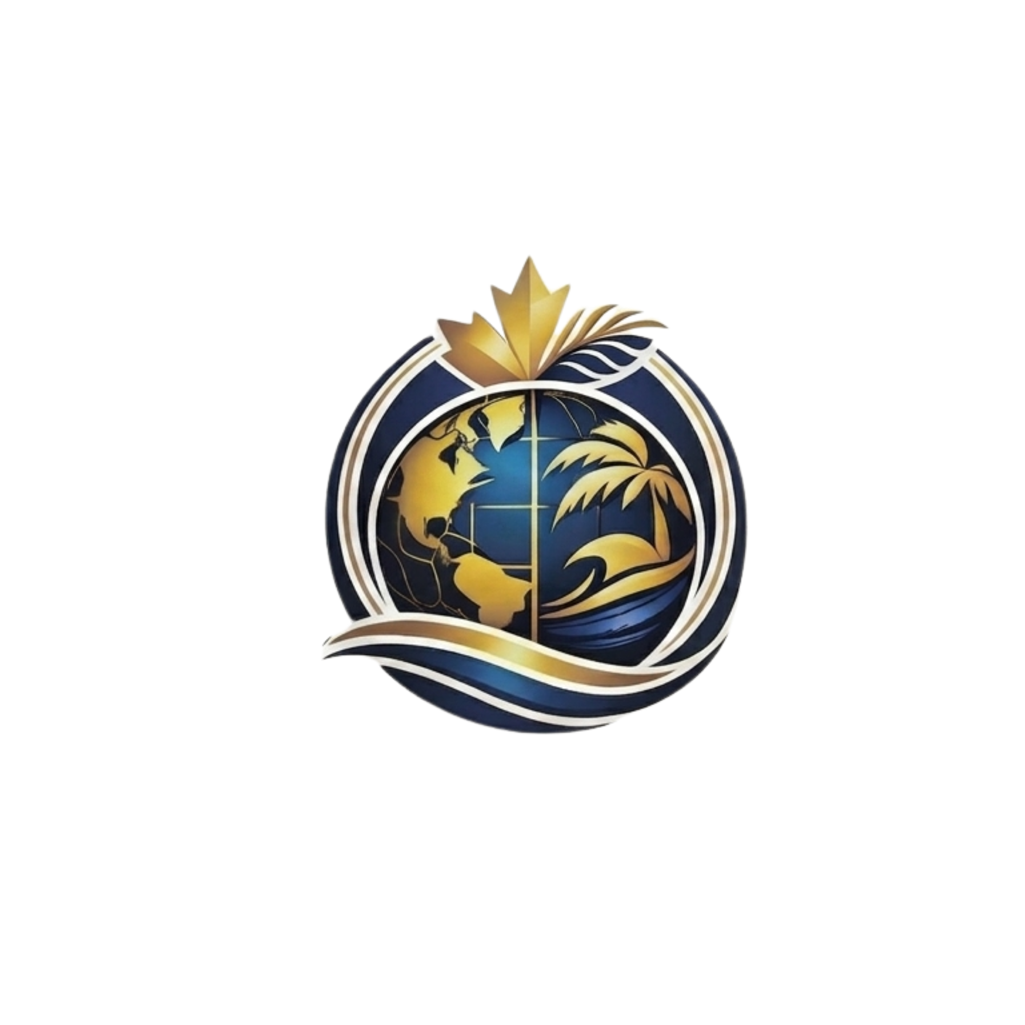 FCC Logo